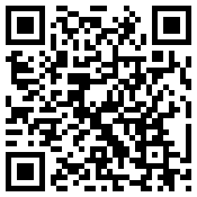 qrcode für Jabra Engage 55 SE Mono Link400a UC EMEA/APAC - 9653-410-111