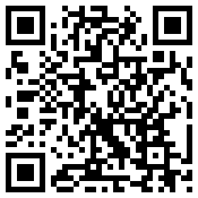 qrcode für Jabra Engage 55 SE Mono Link400c UC EMEA/APAC - 9653-430-111