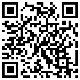 qrcode für Synergy 21 Patch Panel 8xTP CAT6A incl Keystone Slim line/Komponent Aufputz ABS - S216344/S216379