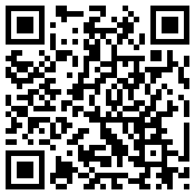 qrcode für Quantum 11003 - Snapmaker 2 0 A350/A350T Beheiztes Druckbett Heated bed