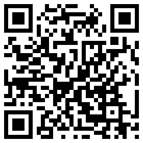 qrcode für Miboxer D5-W72 - Synergy 21 LED DMX Wallwasher 72W RGB CCT IP66 *Milight/*