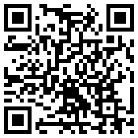 qrcode für Eaton 104532