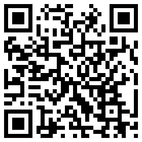 qrcode für Axis W102 Body Worn Camera Weiß - 02786-001