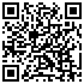qrcode für SITECO 5TR10170H