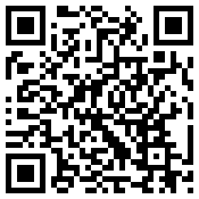 qrcode für Synergy 21 LED Kabel DMX XLR > XLR 0 5m - S21-LED-DMX0240068