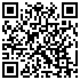 qrcode für Synergy 21 LED Kabel DMX XLR > XLR 3 0m - S21-LED-DMX0240070