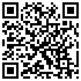 qrcode für TP-Link 550W AC Power Supply Module Omada SX6632YF - PSM550-AC