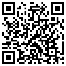 qrcode für Ubiquiti UniFi Gate Access Starter Kit / (1) Gate Hub / PoE adapter / - UA-SK-Gate