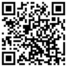 qrcode für Ubiquiti UniFi G5 PTZ Corner Mount accessory - UACC-G5-PTZ-CM