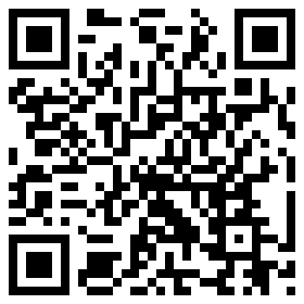 qrcode für Ubiquiti UniFi U7 Pro Wall Paintable Flush Mount - UACC-U7-Pro-Wall-FM