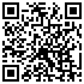 qrcode für Synergy 21 LED Kabel DMX XLR > XLR 20m - S21-LED-DMX0240072
