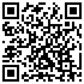 qrcode für Synergy 21 LED Kabel DMX Preis pro Meter Konfektionierung - S21-LED-DMX0240073
