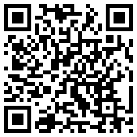 qrcode für Synergy 21 LED DMX Stecker 3 Pin male - S21-LED-DMX0240074