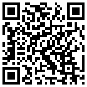 qrcode für Synergy 21 LED DMX Stecker 5 Pin male - S21-LED-DMX0240075