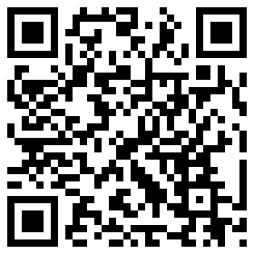 qrcode für Jabra Engage 55 SE Convertible Link400a UC Stand EM/AP - 9655-415-111