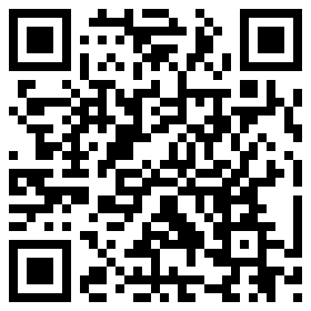 qrcode für Jabra Engage 55 SE Convertible Link400a MS Stand EM/AP - 9655-455-111