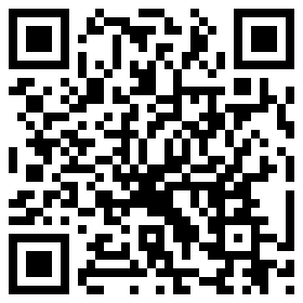 qrcode für Jabra Engage 55 SE Convertible Link400c MS Stand EM/AP - 9655-475-111