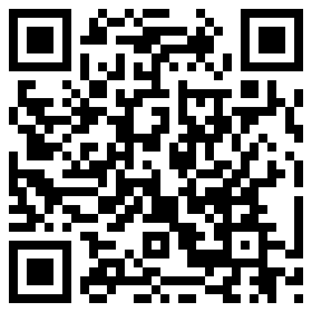 qrcode für Jabra Engage 55 SE Stereo Link400a UC Stand EM/AP - 9659-415-111