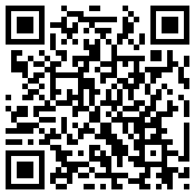 qrcode für Jabra Engage 55 SE Stereo Link400c UC Stand EM/AP - 9659-435-111
