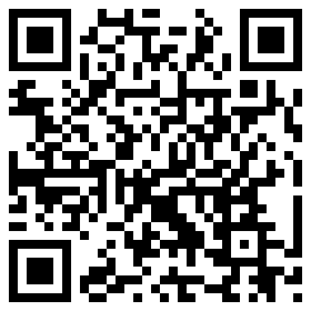 qrcode für Jabra Engage 55 SE Stereo Link400a MS Stand EM/AP - 9659-455-111