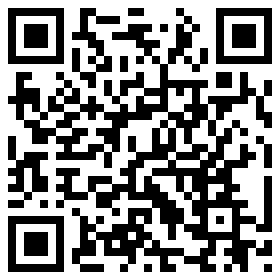 qrcode für Jabra Engage 55 SE Stereo Link400c MS Stand EM/AP - 9659-475-111