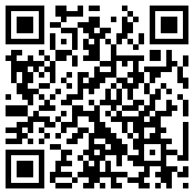 qrcode für Jabra Engage 65 SE Mono EMEA - 9653-553-111
