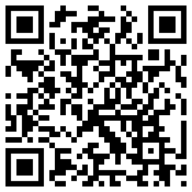 qrcode für Jabra Engage 65 SE Convertible EMEA - 9655-553-111