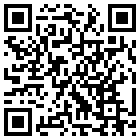 qrcode für Jabra Engage 65 SE Stereo EMEA - 9659-553-111