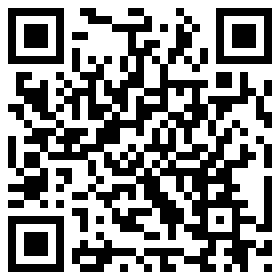qrcode für Jabra Engage 75 SE Convertible EMEA - 9655-583-111