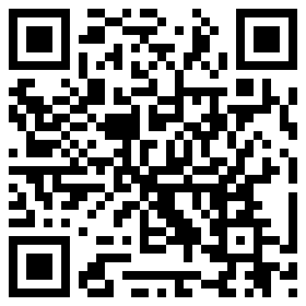 qrcode für Jabra Engage 75 SE Mono EMEA - 9656-583-111