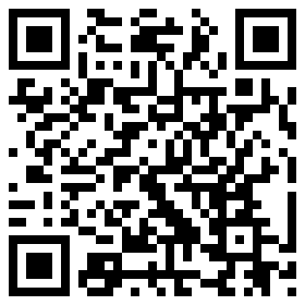 qrcode für Jabra Engage 75 SE Stereo EMEA - 9659-583-111