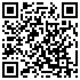 qrcode für Siemens 3RT1466-6AU36 - Schütz 400A/AC 1 AC UC240 277V Hilfskontakte 2NO 2NC