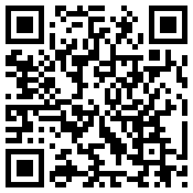 qrcode für Synergy 21 LED Flex Strip 130 CW DC48V 240W IP20 ULS 50M - S21-LED-B0240081