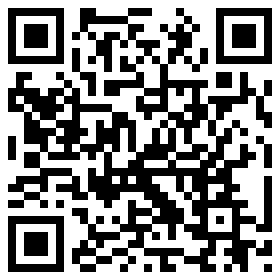 qrcode für Synergy 21 S215315 - Kabel USB C(St) => C(St) 3 0m USB3 2 schwarz(Textil) 20G/5A 240W Gen 2x2