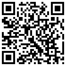qrcode für Synergy 21 S215316 - Kabel USB C(St) => C(St) 1 5m USB4 0 schwarz(Textil) 40G/5A 240W Gen 3x2