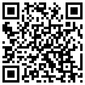 qrcode für Synergy 21 LED Flex Strip 130 SWW DC48V 288W IP20 ULS 30M - S21-LED-B0240085