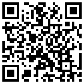 qrcode für Meanwell RS-25-5 - Synergy 21 Netzteil 5V 25W Mean Well