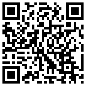 qrcode für Meanwell DRP-03 - Synergy 21 Netzteil Hutschienenhalterung Mean Well