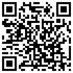 qrcode für Synergy 21 LED Flex Strip 130 CW DC48V 288W IP20 ULS 20M - S21-LED-B0240087