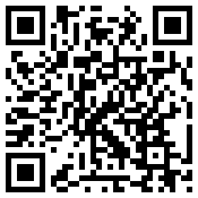 qrcode für Synergy 21 LED Flex Strip 130 SWW DC48V 288W IP20 ULS 20M - S21-LED-B0240089