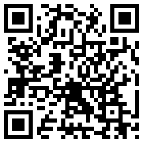 qrcode für Miboxer MLR2 - Synergy 21 LED Controller Mini Single Color 2 4G *Milight/*