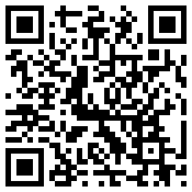 qrcode für Synergy 21 LED Flex Strip 130 CW DC48V 288W IP20 ULS 30M - S21-LED-B0240082