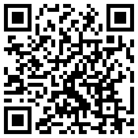 qrcode für Synergy 21 LED Flex Strip 130 NW DC48V 288W IP20 ULS 30M - S21-LED-B0240083