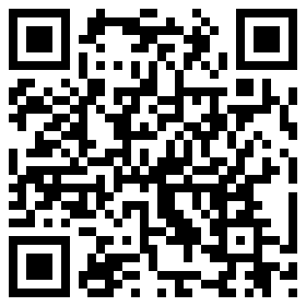 qrcode für Synergy 21 LED Flex Strip 130 WW DC48V 288W IP20 ULS 30M - S21-LED-B0240084