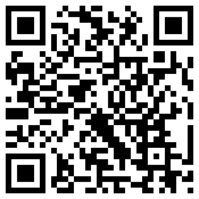 qrcode für ALLNET Radxa Rock 5 ITX Kühler Heatsink Lüfter - RS009-Fan