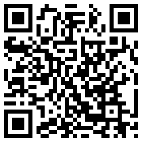 qrcode für TP-Link SG2452LP -  Switch full managed Layer2 52 Port 48x 1 GbE 4x SFP  PoE Budget 230