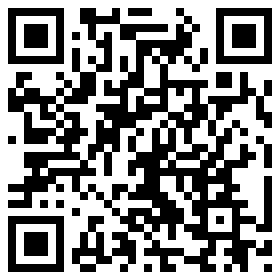 qrcode für Fanvil W610D - Portable DECT Phone /