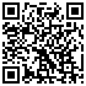 qrcode für Fanvil W710D - DECT IP base Station /