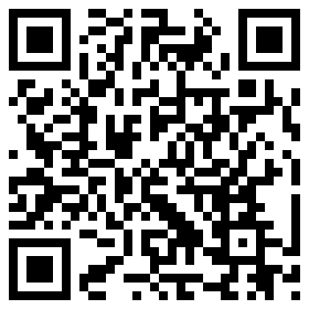qrcode für Fanvil H4 - H4 Black Hospitality Phone / Hotel Phone