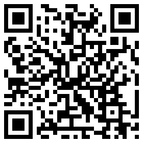 qrcode für Synergy 21 LED DMX Stecker 5 Pin female - S21-LED-DMX0240076